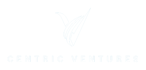 Centric Ventures - Online Storefront Builder Logo