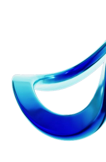Abstract Shape